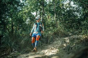 BIB: 
                            <button type="button" onclick="openModal(26052905)" class="btn btn-primary btn-sm float-right btn-popup" data-toggle="modal" data-target=".modal-high-quality">
                        <i class="fas fa-shopping-cart"></i> Add to Cart
                    </button>
                                            <button type="button" onclick="isThisMe(26052905, true)" class="btn btn-success btn-sm float-right btn-popup btn-isme hidden" data-toggle="tooltip" data-placement="bottom" title="นี่คือรูปของคุณใช่ไหม คลิกที่นี่เพื่อเอาเข้าอัลบั้ม">
                        <i class="fas fa-plus"></i> Add to album
                    </button>
                    <button type="button" onclick="isThisMe(26052905, false)" class="btn btn-warning btn-sm float-right btn-popup btn-isnotme hidden">
                        <i class="fas fa-ban"></i> Remove from album
                    </button>